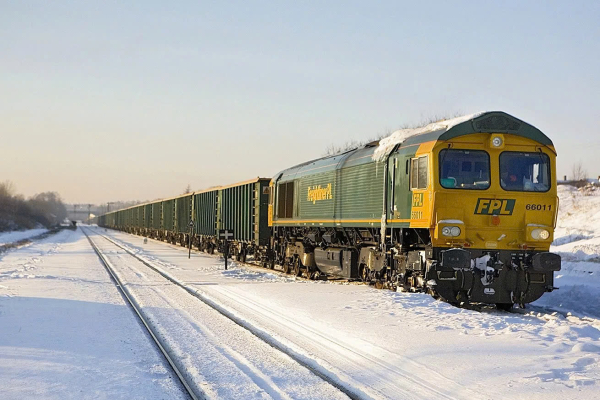 CMA_CGM tăng cường vận tải đa phương thức tại Anh_20250924072311.png